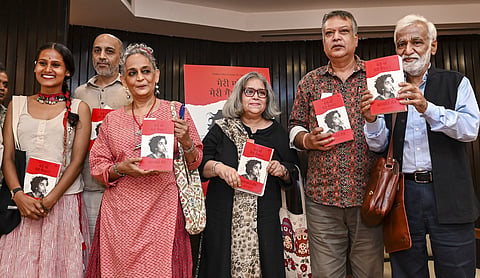 (PTI Photo)