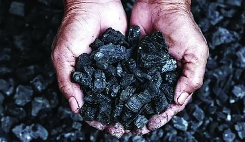 Coal India arm SECL vows to meet nation’s energy needs