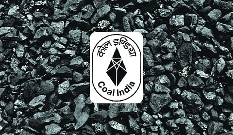 Coal India plans syngas projects near gas-based power