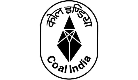 Coal India production dips 1.7% to 768.1 MT in FY26