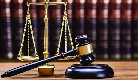 Compelling rape survivor to continue pregnancy impairs right to live with dignity: HC