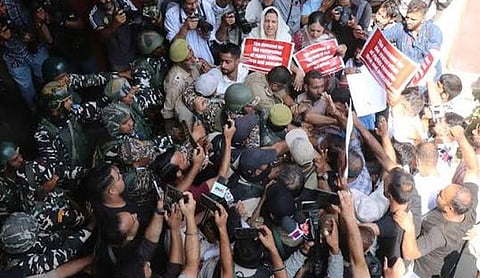(PTI Photo)