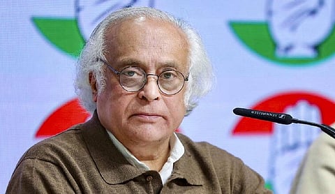 Congress targets ‘Mantri Pradhan’ over CBSE answer sheet data breach allegations