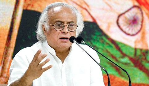 Source: File photo
