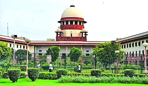 Consumers not to pay for service not received: SC