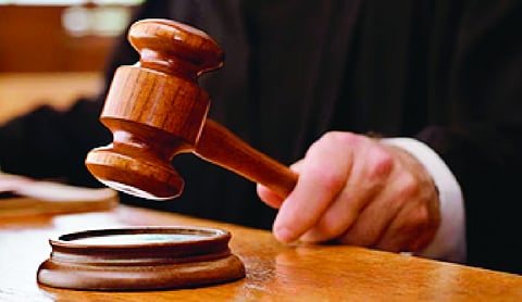 Court protects female employee in POSH (sexual harassment) battle against renewable energy giant