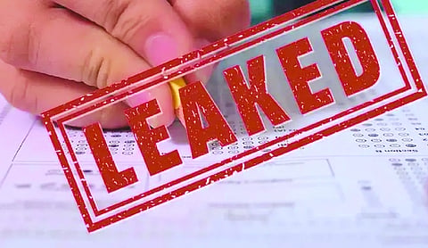 CPI(M) demands NTA disbandment over NEET paper leak