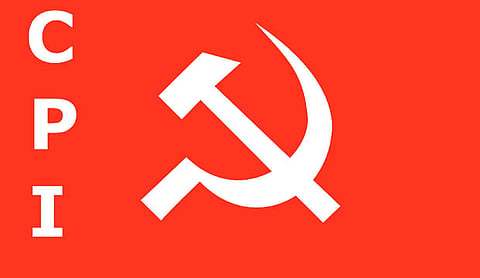 CPI welcomes renaming of Kerala, calls it intrinsic to the Malayalam