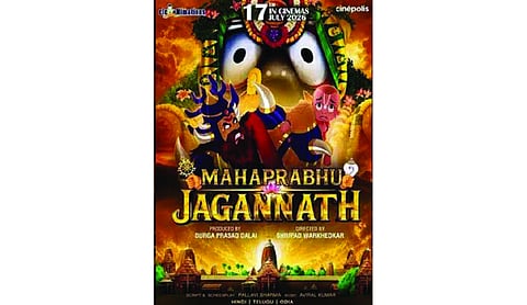 Creativity can’t be curbed, SC says while backing film