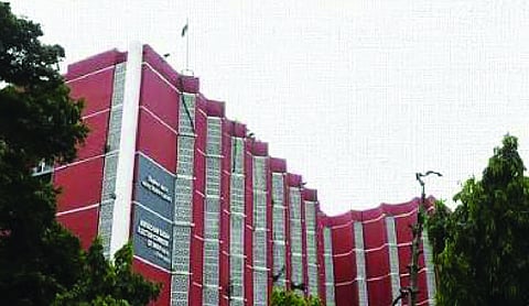 Curative plea moved in SC for recall of September 23 split verdict on law on appointment of CEC, ECs