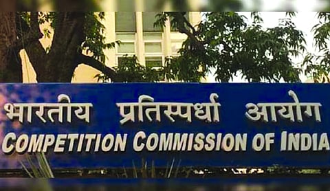 CUTS urges CCI, Govt to probe anti-competitive practices in cloud markets