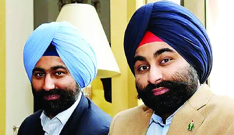 Daiichi-Ranbaxy case: Delhi HC orders forensic audit into transactions of Fortis, Singh brothers