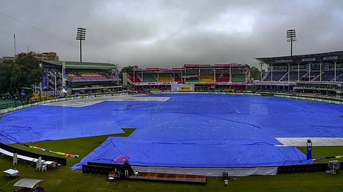 Representational image:. (PTI Photo)