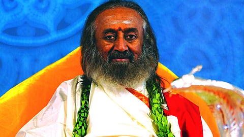 Debunking the Myths of Mahashivratri: Awakening The Shiva Tattva Within