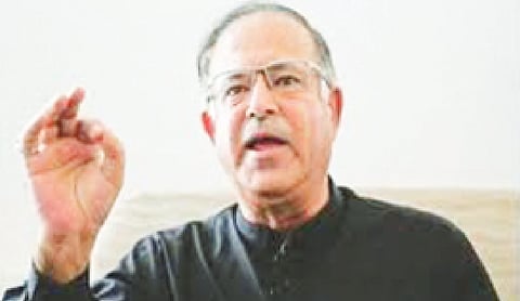 Delay in J&K statehood restoration unacceptable: Congress