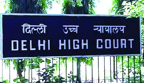 Delhi extortion case: HC seeks police stand on plea by Sukesh aide
