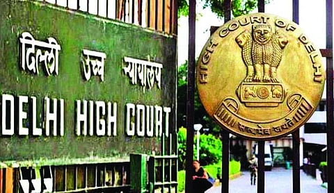 Delhi HC asks CAT to examine candidate’s plea alleging wrong answers in answer key