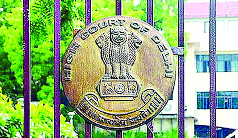 Delhi HC backs Telegram block