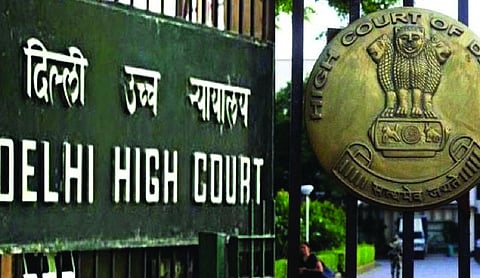 Delhi HC denies bail to mother-in-law in dowry death case
