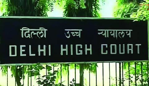 Delhi HC denies interim bail to drugs smuggler for attending his sister’s wedding