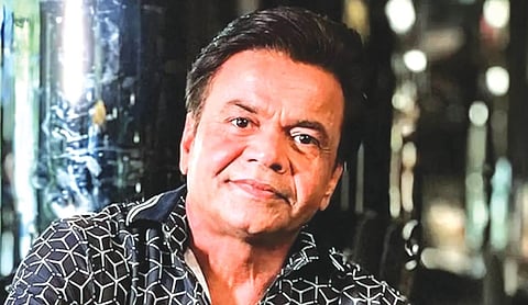 Delhi HC orders temporary release of Rajpal Yadav in cheque bounce cases