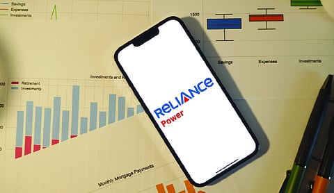 Delhi HC refuses bail to ex-CFO of Reliance Power
