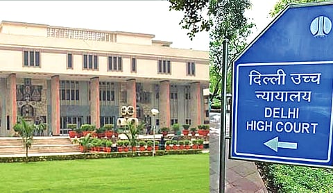 Delhi HC refuses to halt ED probe against Experion Developers