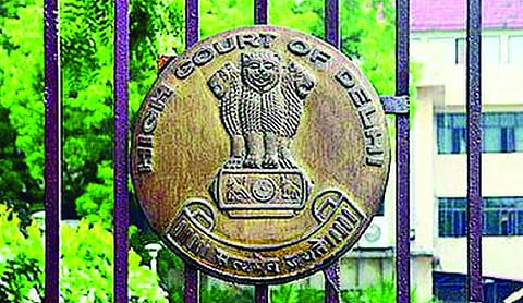 Delhi HC rejects SIT probe into 2020 Delhi riots