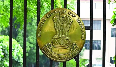 Delhi HC to hear Indian polo group’s plea over eviction on July 12
