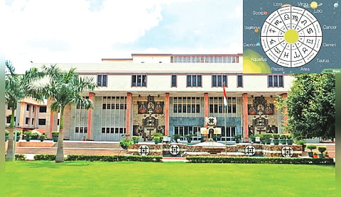 Delhi HC upholds man’s acquittal in POCSO case, says horoscope not proof of age