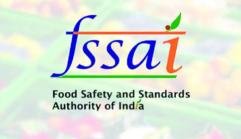 Delhi High Court asks FSSAI not to cancel ITC’s licence