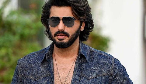 Delhi High Court Protects Arjun Kapoor’s Personality Rights, Restrains AI Deepfakes