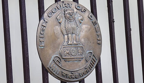 Delhi High Court seeks centre’s stand on Ambassador Hotel eviction proceedings