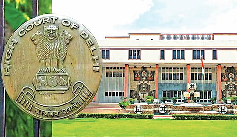 Delhi High Court slams PIL to ban Bangladesh from T20 World Cup