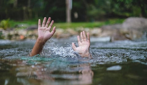 Image For Representation/Istock image