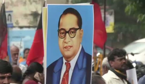 Photo Credits: PTI