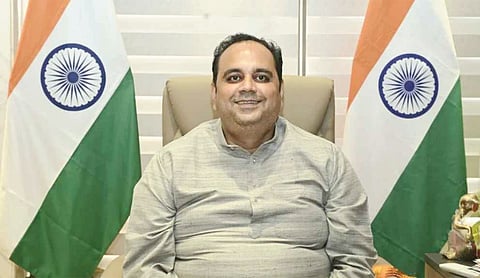 DTC records 21% rise in income to Rs 995 crore in 2025-26: Minister
