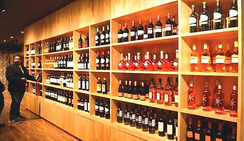 Duty concessions under New Zealand FTA to help boost exports of single malt whisky: CIABC