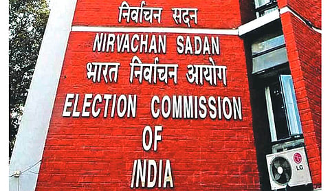 EC tells SC it is empowered to examine citizenship for electoral purposes