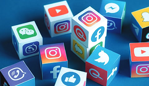ECI mandates pre-certification of political ads on media platforms