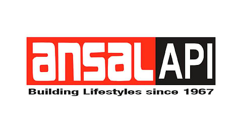 ED attaches Rs 598- cr worth of assets in case against Ansal properties