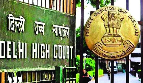 ED challenges HC order in NewsClick PMLA case