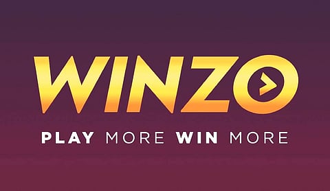 ED chargesheets online gaming app WinZO, alleges players duped of Rs 734 cr