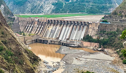 Photo Credits: PTI