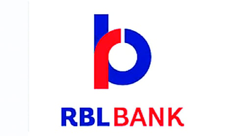 Emirates NBD to hold 60% in RBL Bank