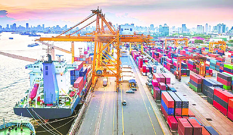 Enforcing anti-dumping duties can save India Rs 28,540 cr annually, says report