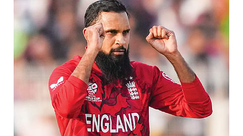 England clinch must-win game against Scotland by 5 wkts