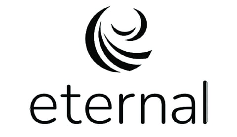 Eternal Q1 net profit jumps nearly four-fold to Rs 92 crore