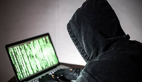 EU lawmaker who investigated Pegasus Spyware was also hacked, researchers say