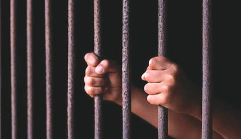 Ex-tehsildar gets one-year jail in 16-year-old graft case in Srinagar